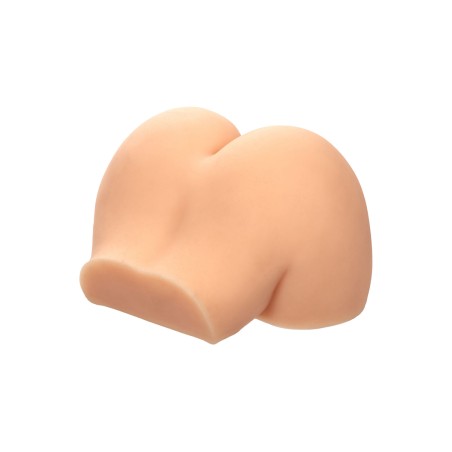 Masturbateur fessier homme Cheap Thrills - CalExotics